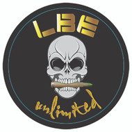 LBE Unlimited